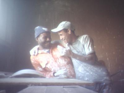 si moi avec lfil a erfoud